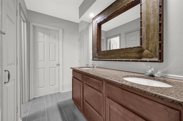 705 Holly Springs Court, Conroe, TX 77302