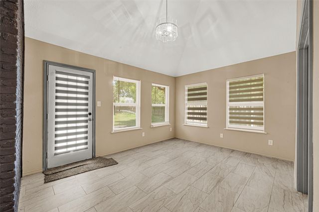 705 Holly Springs Court, Conroe, TX 77302