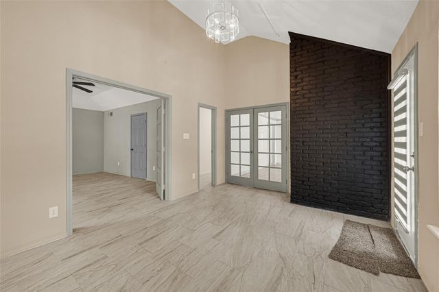 705 Holly Springs Court, Conroe, TX 77302