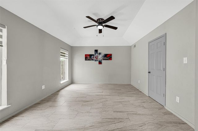 705 Holly Springs Court, Conroe, TX 77302