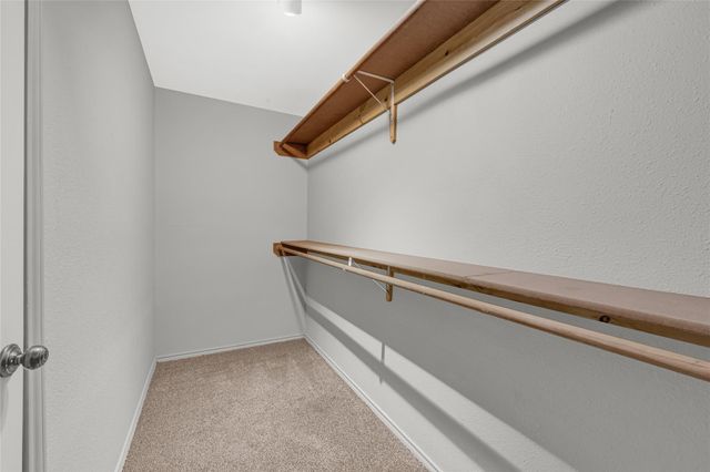 705 Holly Springs Court, Conroe, TX 77302