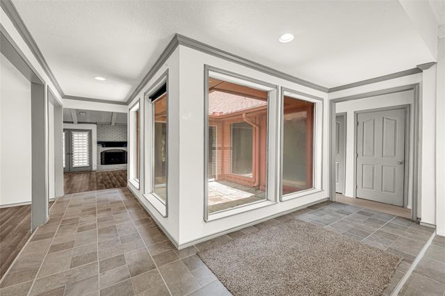 705 Holly Springs Court, Conroe, TX 77302