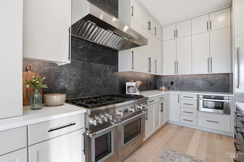 6825 W Biathlon St, Eagle, ID 83616 photo 10