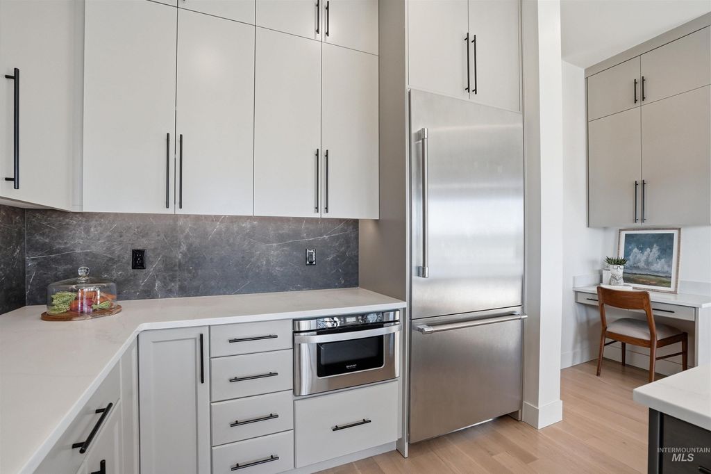 6825 W Biathlon St, Eagle, ID 83616 photo 11