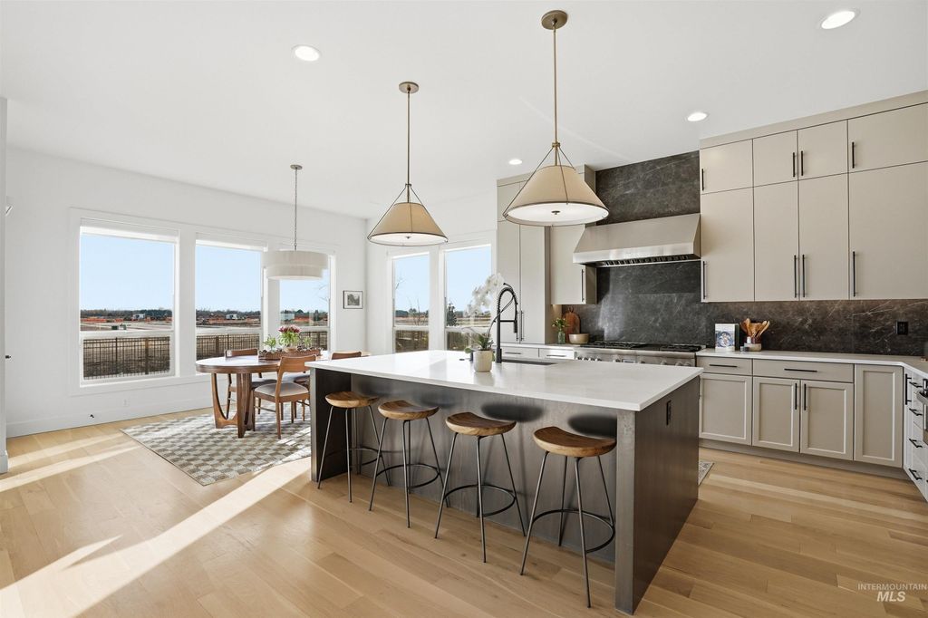 6825 W Biathlon St, Eagle, ID 83616 photo 12