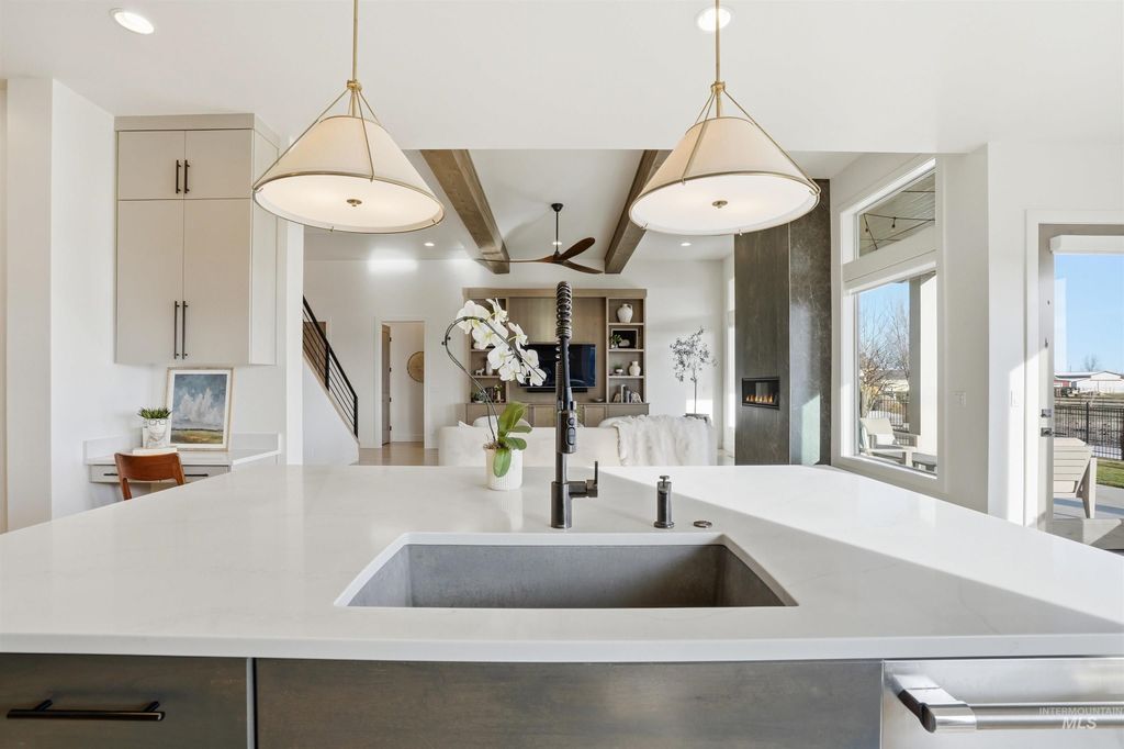 6825 W Biathlon St, Eagle, ID 83616 photo 15