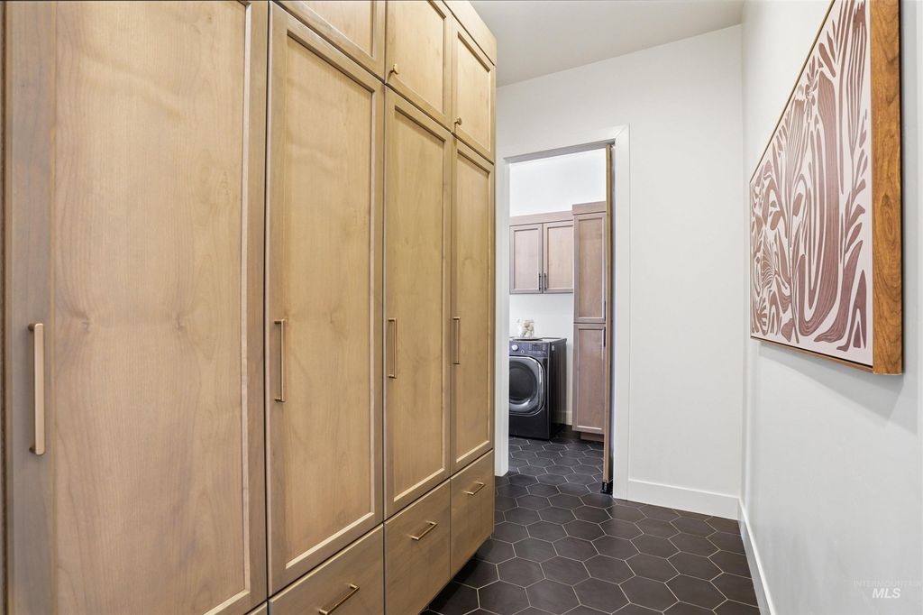 6825 W Biathlon St, Eagle, ID 83616 photo 21