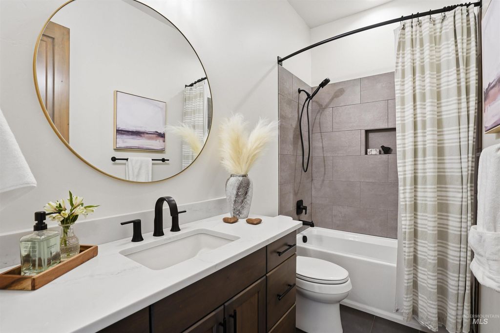 6825 W Biathlon St, Eagle, ID 83616 photo 23