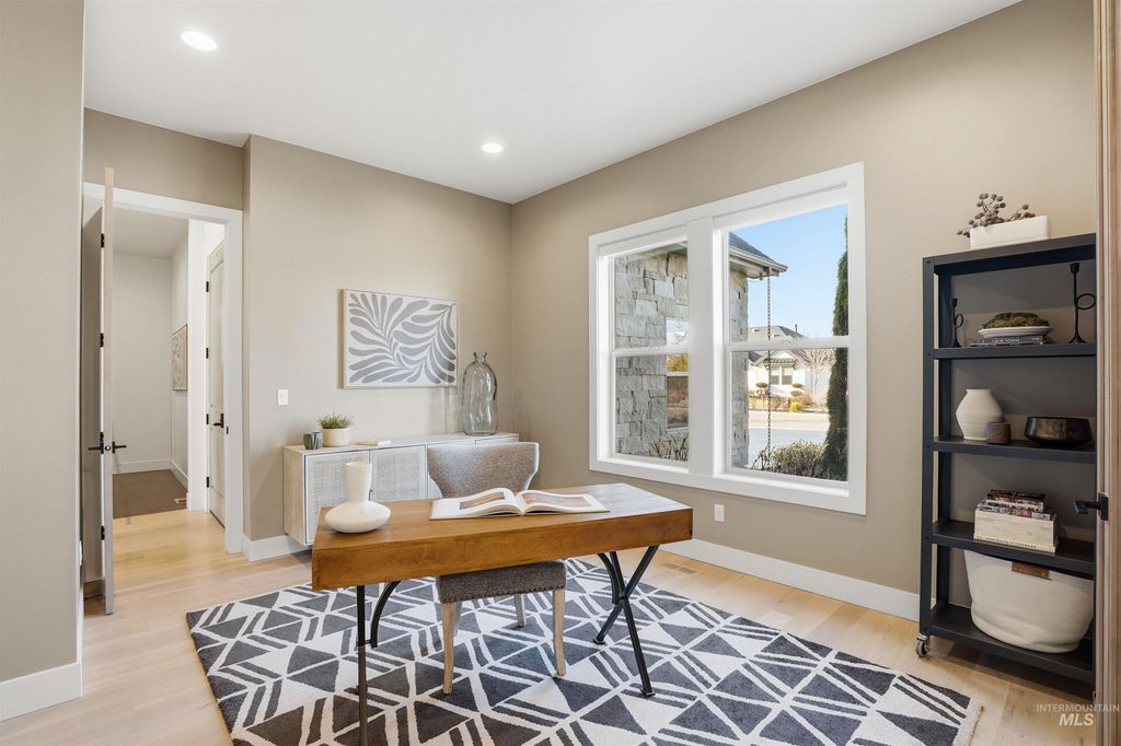 6825 W Biathlon St, Eagle, ID 83616 photo 24