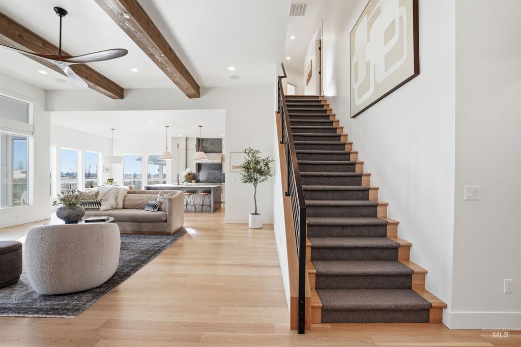 6825 W Biathlon St, Eagle, ID 83616 photo 27