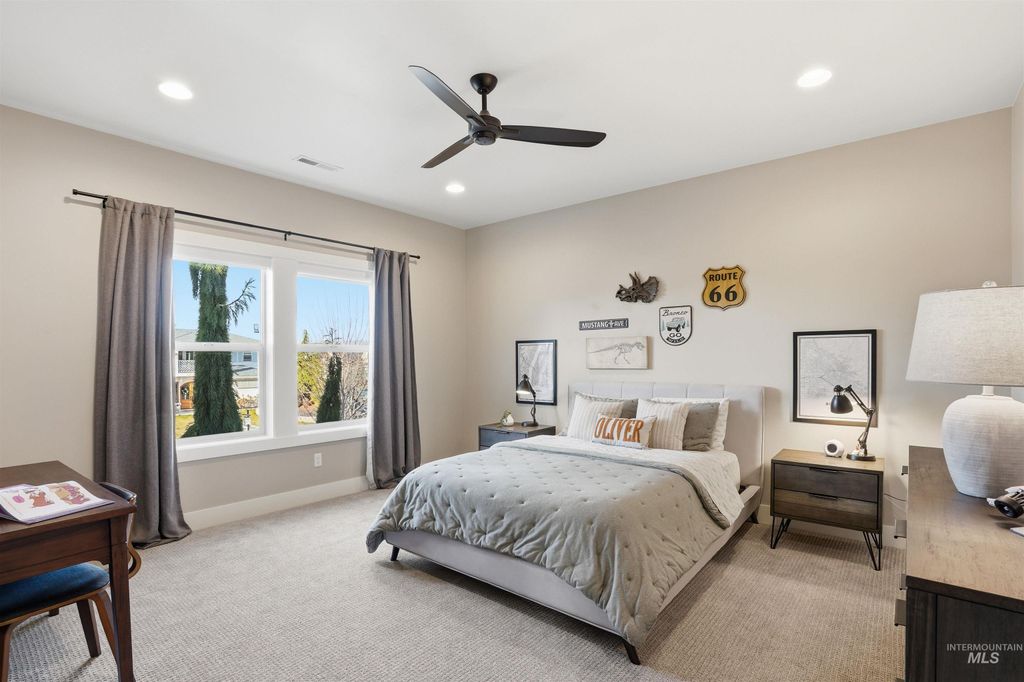 6825 W Biathlon St, Eagle, ID 83616 photo 28