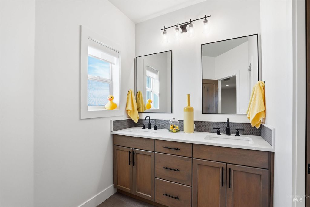 6825 W Biathlon St, Eagle, ID 83616 photo 30