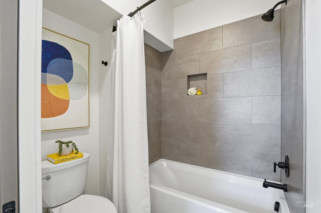 6825 W Biathlon St, Eagle, ID 83616 photo 31