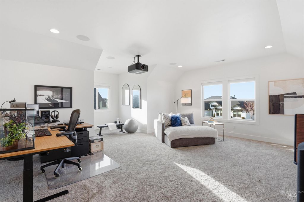 6825 W Biathlon St, Eagle, ID 83616 photo 35