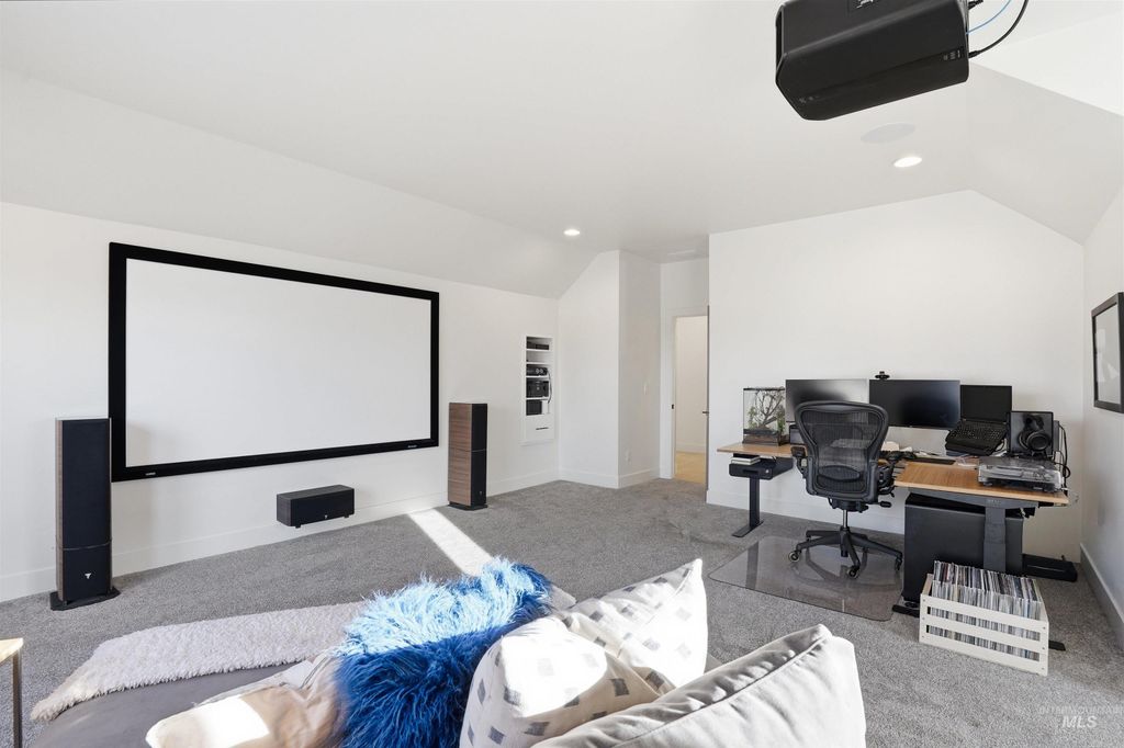 6825 W Biathlon St, Eagle, ID 83616 photo 37