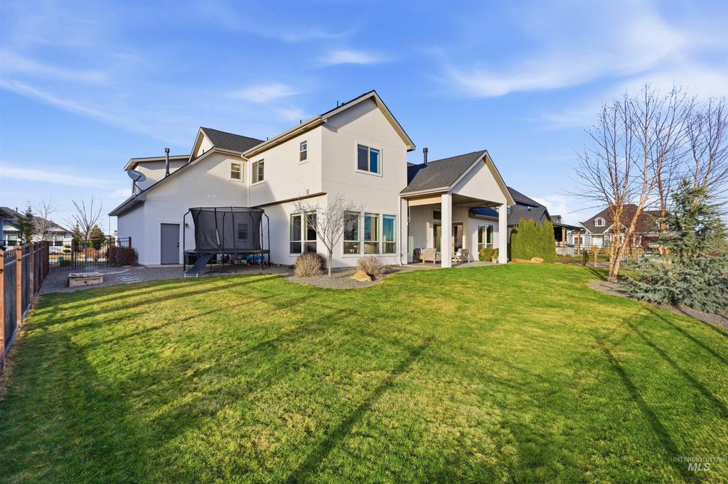 6825 W Biathlon St, Eagle, ID 83616 photo 39