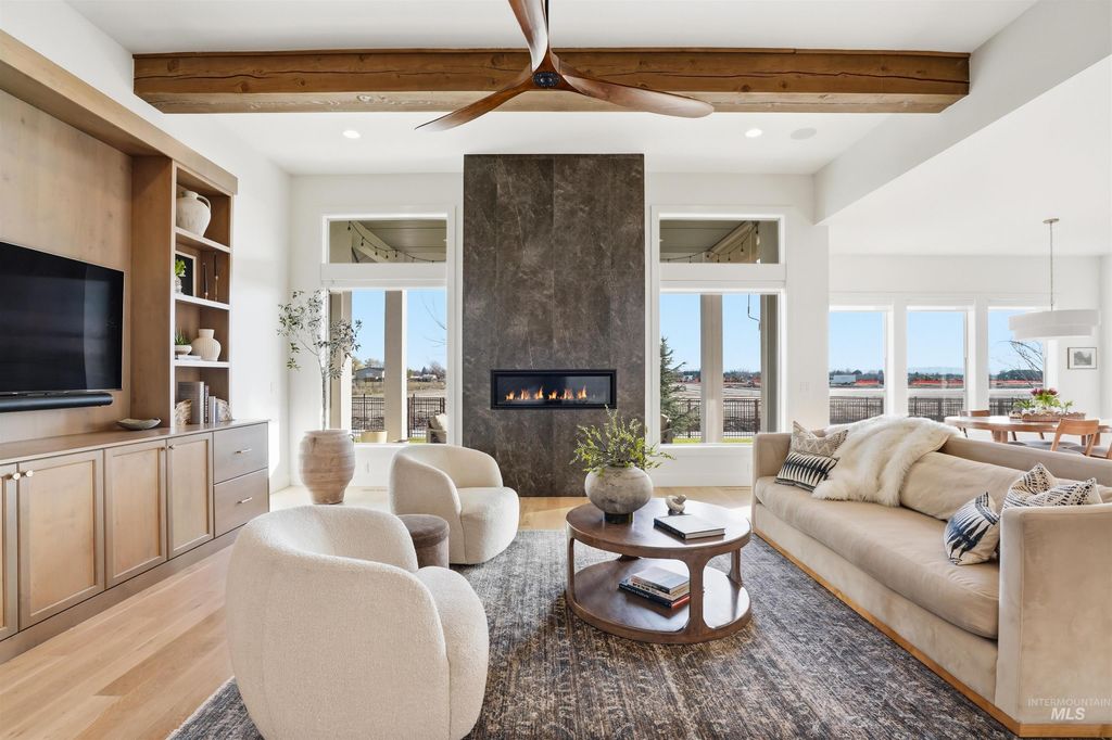 6825 W Biathlon St, Eagle, ID 83616 photo 4