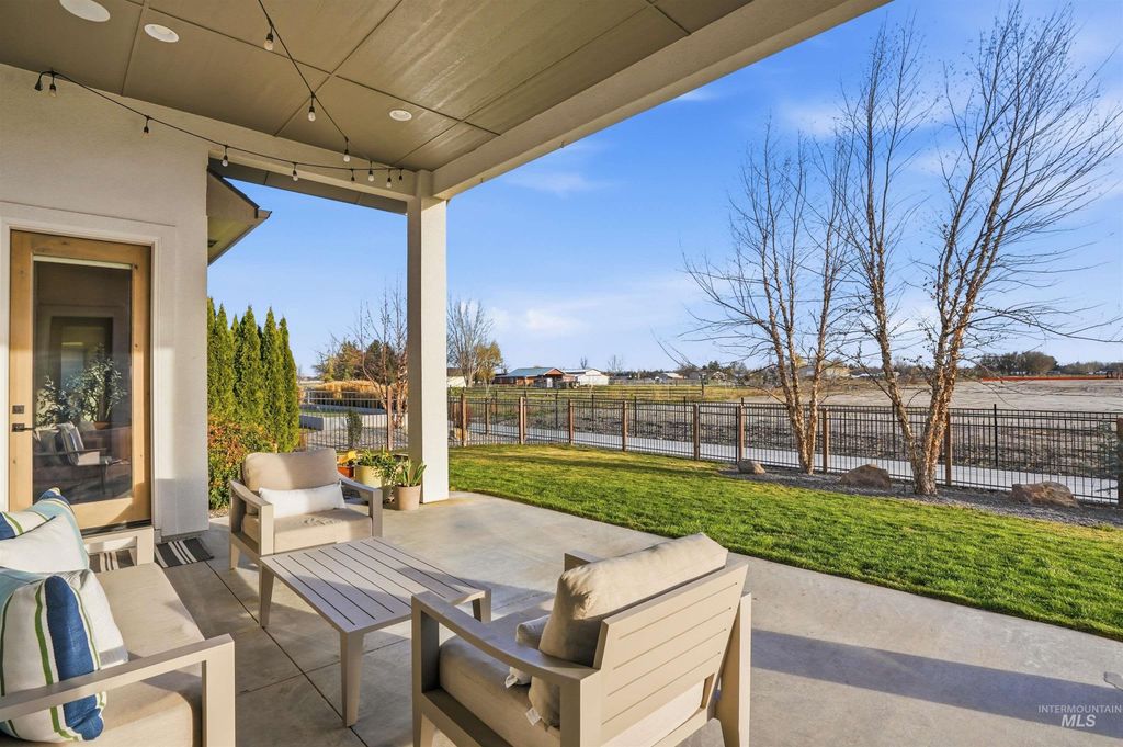 6825 W Biathlon St, Eagle, ID 83616 photo 41