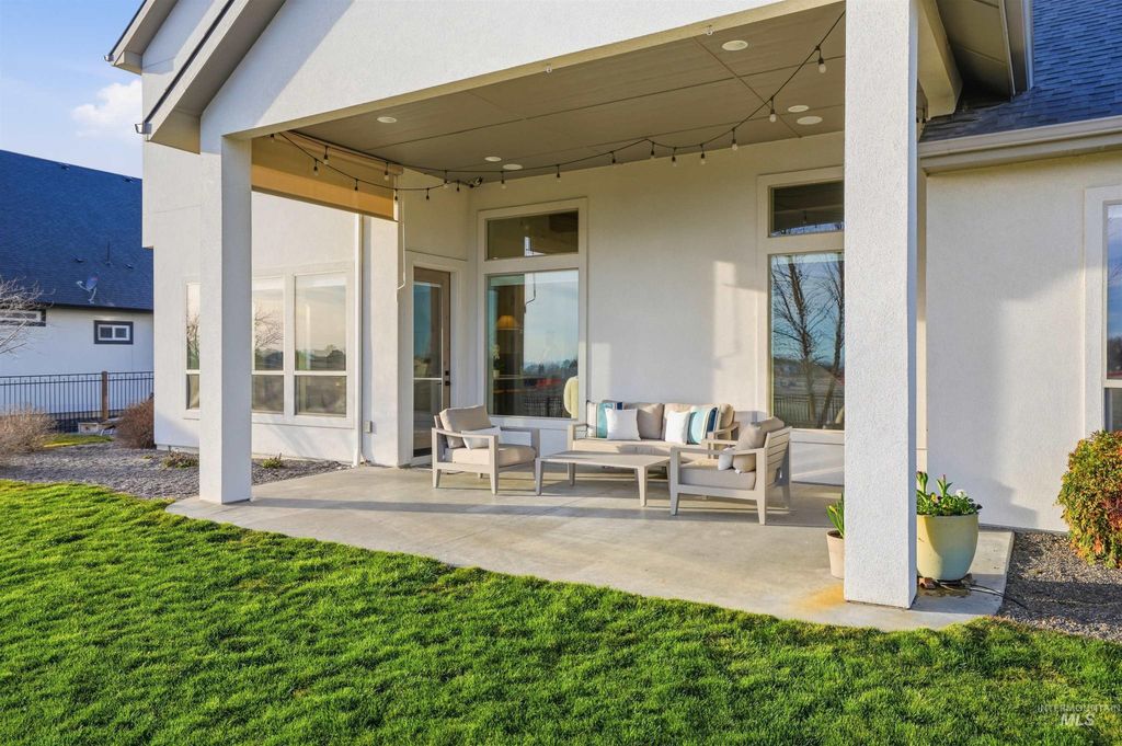 6825 W Biathlon St, Eagle, ID 83616 photo 42