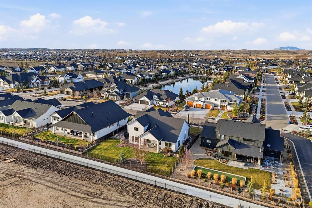 6825 W Biathlon St, Eagle, ID 83616 photo 43