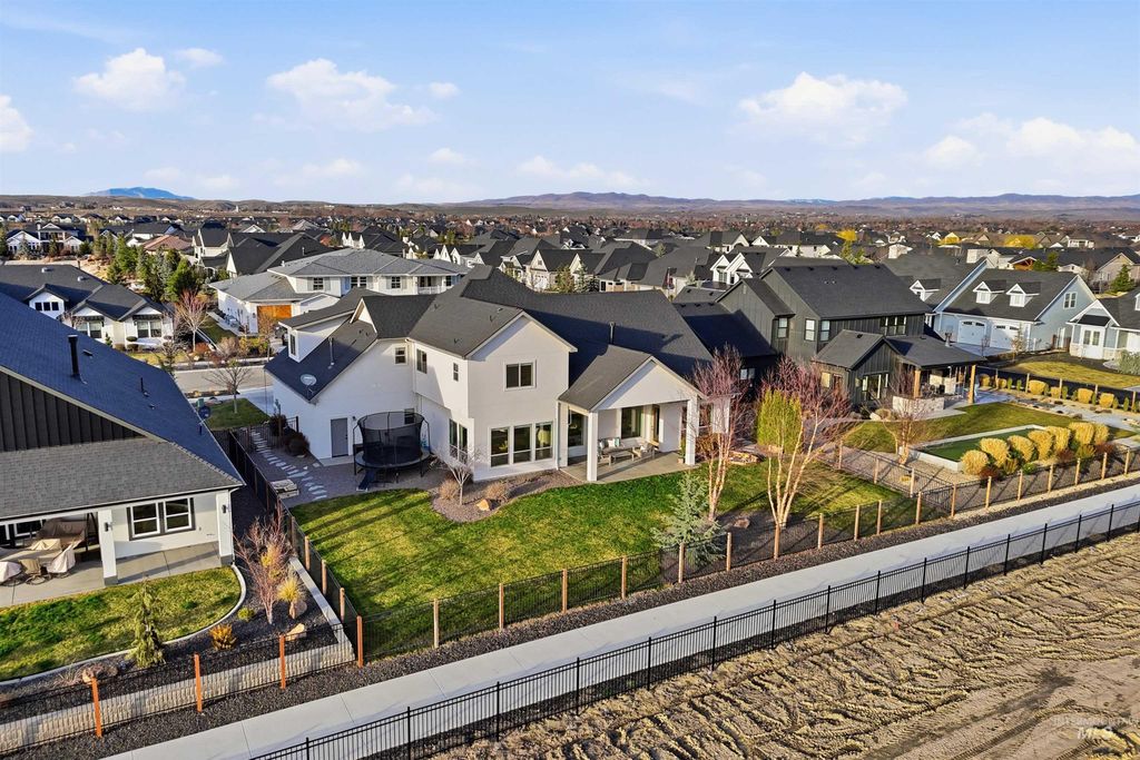 6825 W Biathlon St, Eagle, ID 83616 photo 44