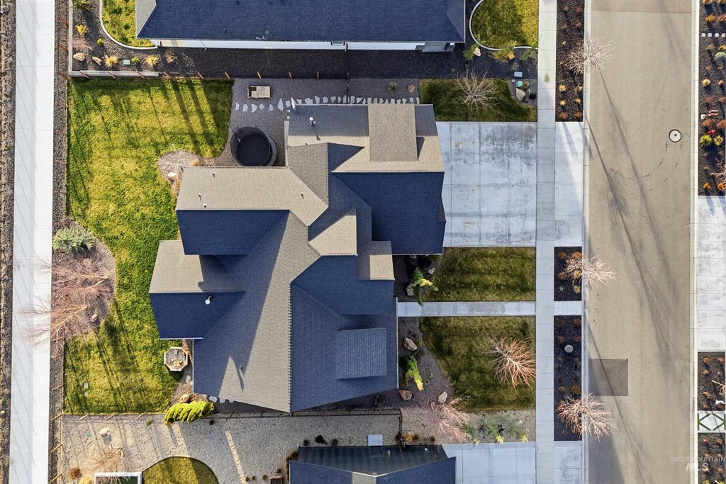 6825 W Biathlon St, Eagle, ID 83616 photo 45