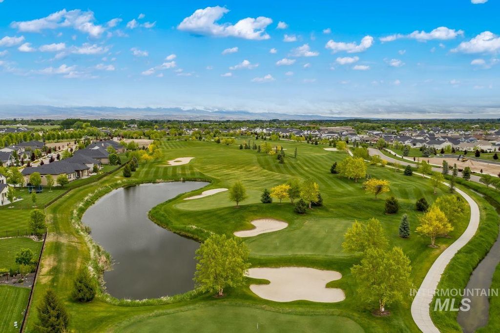 6825 W Biathlon St, Eagle, ID 83616 photo 46