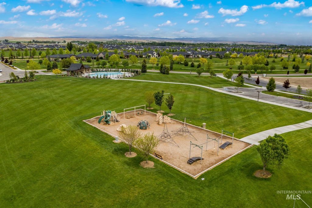 6825 W Biathlon St, Eagle, ID 83616 photo 48