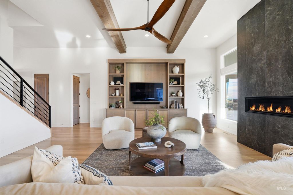 6825 W Biathlon St, Eagle, ID 83616 photo 5