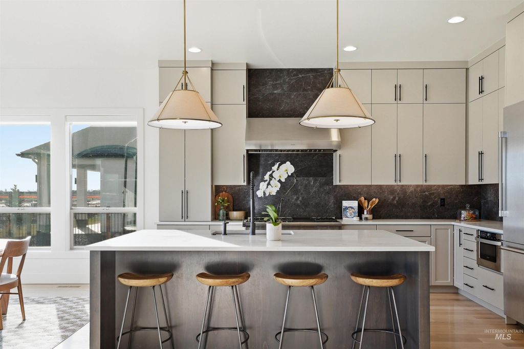 6825 W Biathlon St, Eagle, ID 83616 photo 7