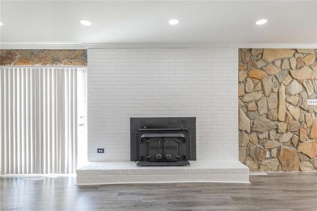4500 Southall Drive Southall Drive, Greensboro, NC 27406