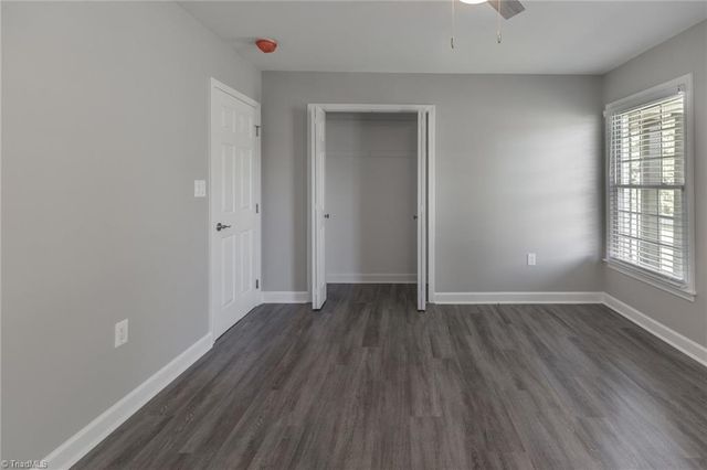 4500 Southall Drive Southall Drive, Greensboro, NC 27406
