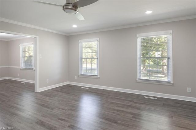 4500 Southall Drive Southall Drive, Greensboro, NC 27406