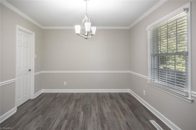 4500 Southall Drive Southall Drive, Greensboro, NC 27406