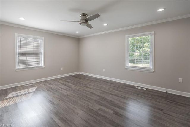 4500 Southall Drive Southall Drive, Greensboro, NC 27406