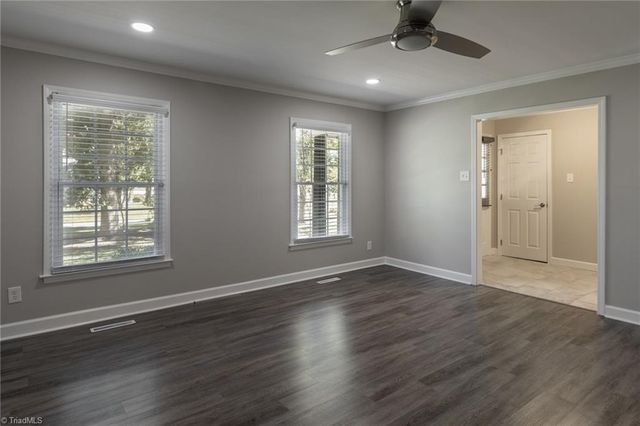 4500 Southall Drive Southall Drive, Greensboro, NC 27406
