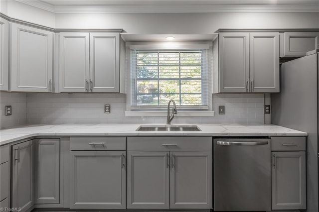 4500 Southall Drive Southall Drive, Greensboro, NC 27406