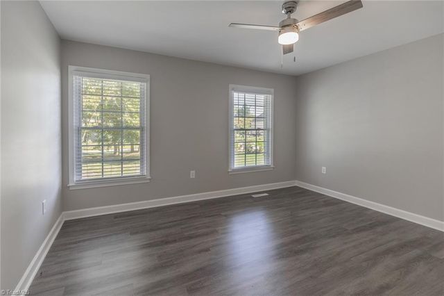 4500 Southall Drive Southall Drive, Greensboro, NC 27406