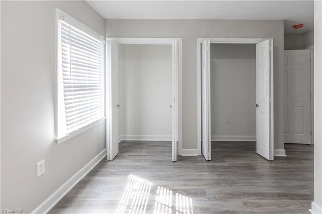 4500 Southall Drive Southall Drive, Greensboro, NC 27406