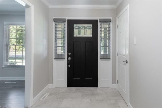 4500 Southall Drive Southall Drive, Greensboro, NC 27406