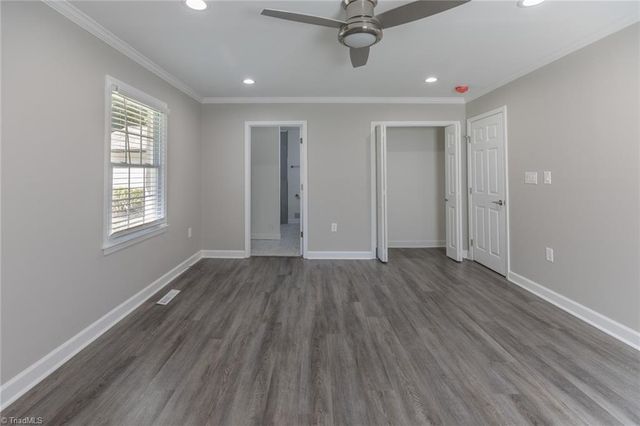 4500 Southall Drive Southall Drive, Greensboro, NC 27406