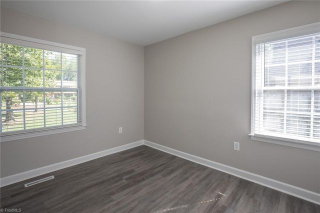 4500 Southall Drive Southall Drive, Greensboro, NC 27406