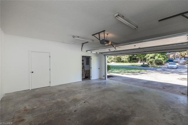 4500 Southall Drive Southall Drive, Greensboro, NC 27406