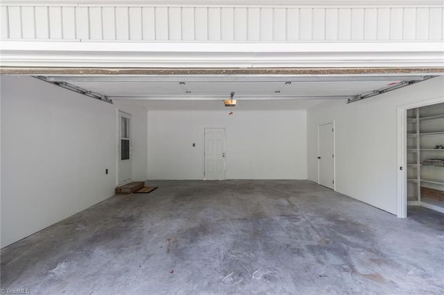 4500 Southall Drive Southall Drive, Greensboro, NC 27406