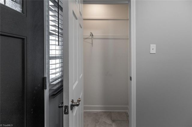 4500 Southall Drive Southall Drive, Greensboro, NC 27406