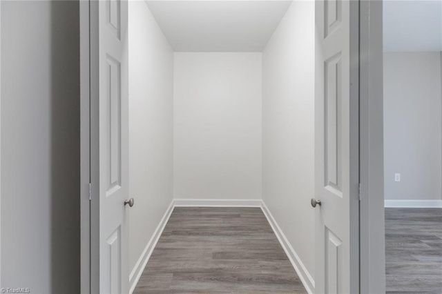 4500 Southall Drive Southall Drive, Greensboro, NC 27406