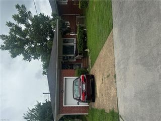 927 Albert AVE, Norfolk, VA 23513
