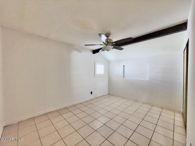 6118 Bellingham Avenue, North Hollywood, CA 91606