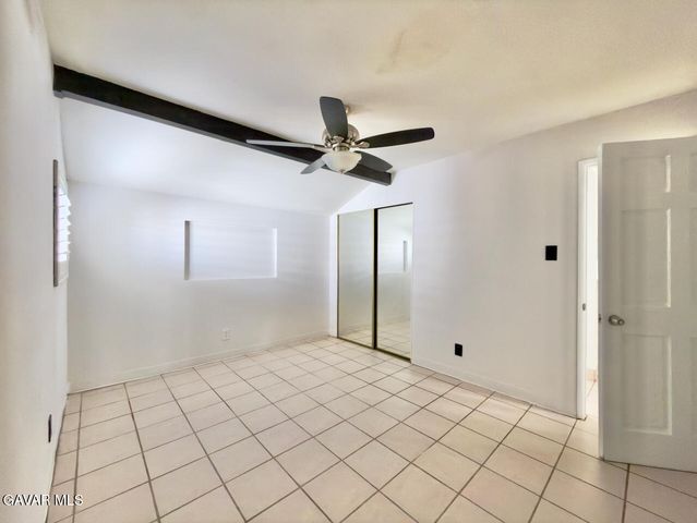 6118 Bellingham Avenue, North Hollywood, CA 91606