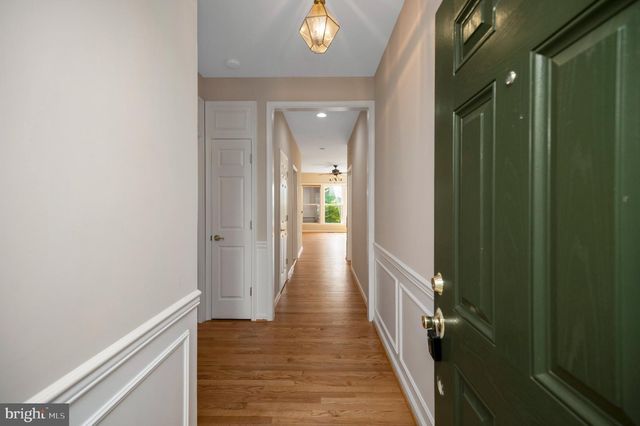 21 BUCHANAN CT, Fredericksburg, VA 22406